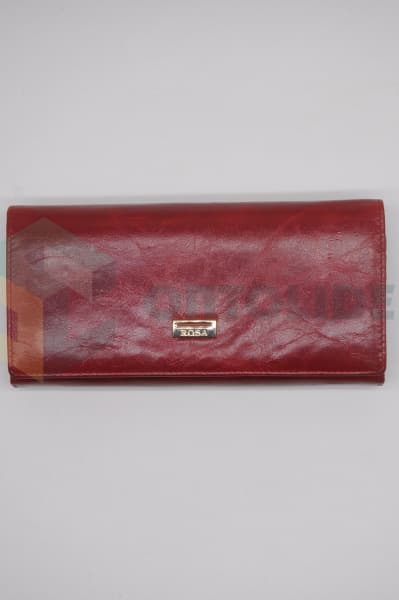 Apparel & accessories · OL-1749