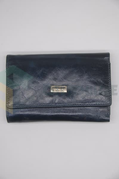 Apparel & accessories · OL-1750