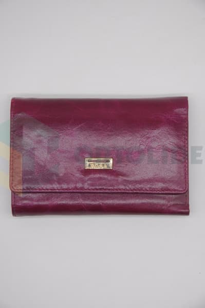 Apparel & accessories · OL-1751