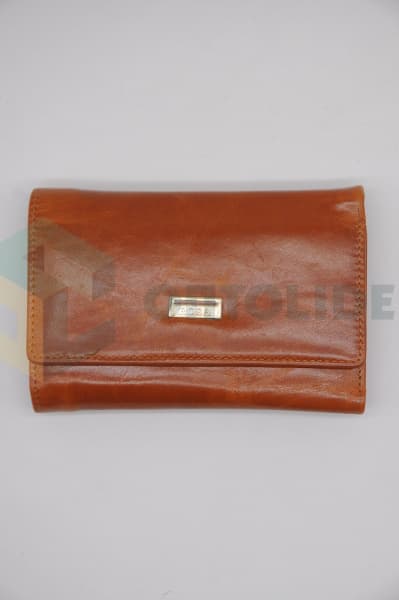 Apparel & accessories · OL-1752