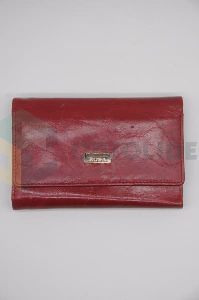 Apparel & accessories · OL-1753