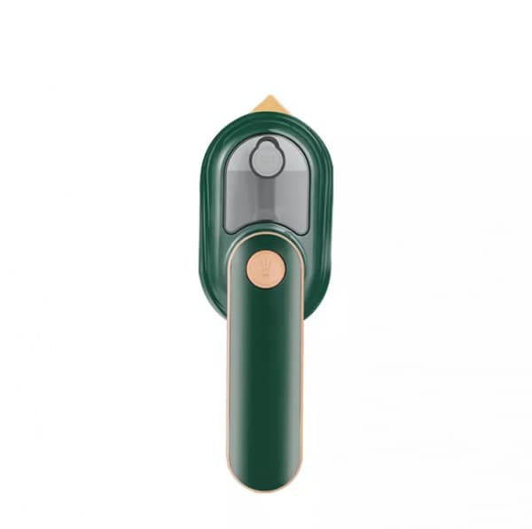 Électronique · V13-RU-017536