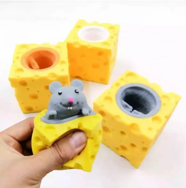 Toys · V13-RU-017546