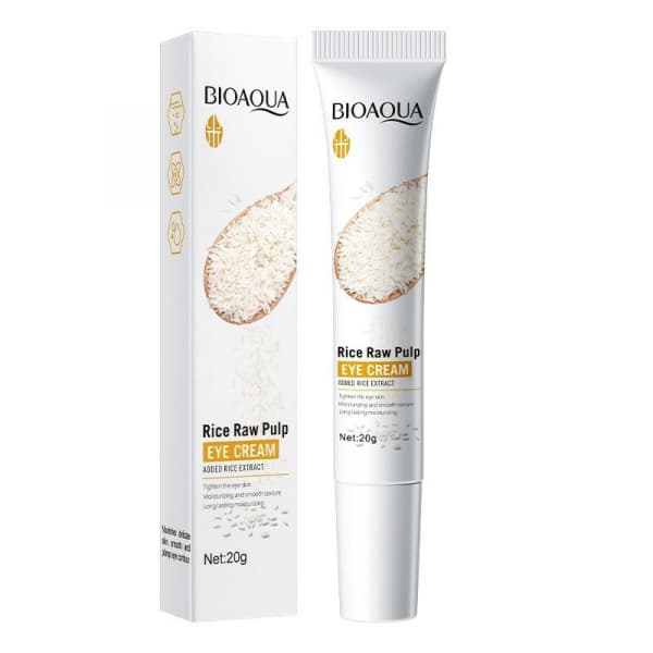 Beauty & health · OL-17547