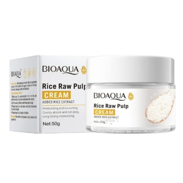 Beauty & health · OL-17549
