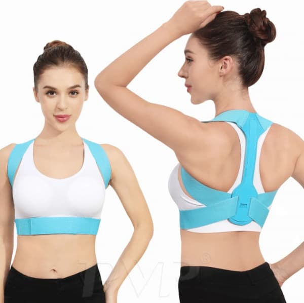 Beauty & health · V13-RU-017552