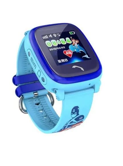 Watches · OL-1756