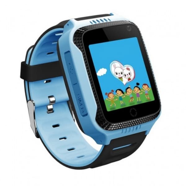 Watches · OL-1758