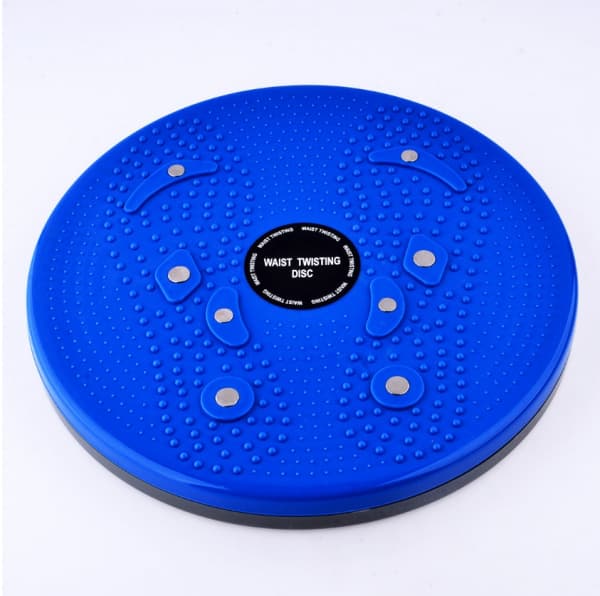 Sport & travel · OL-17595
