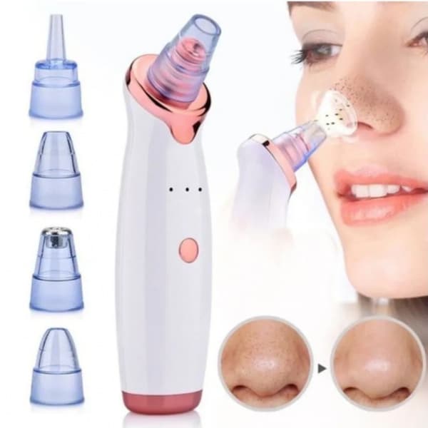 Beauty & health · OL-17633