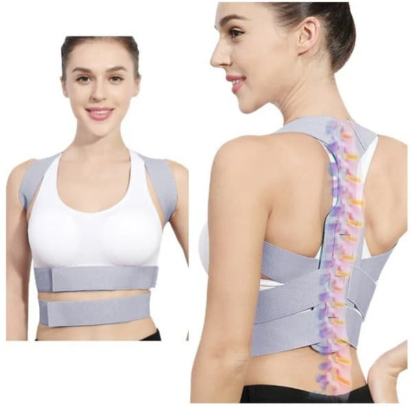 Beauty & health · OL-17647