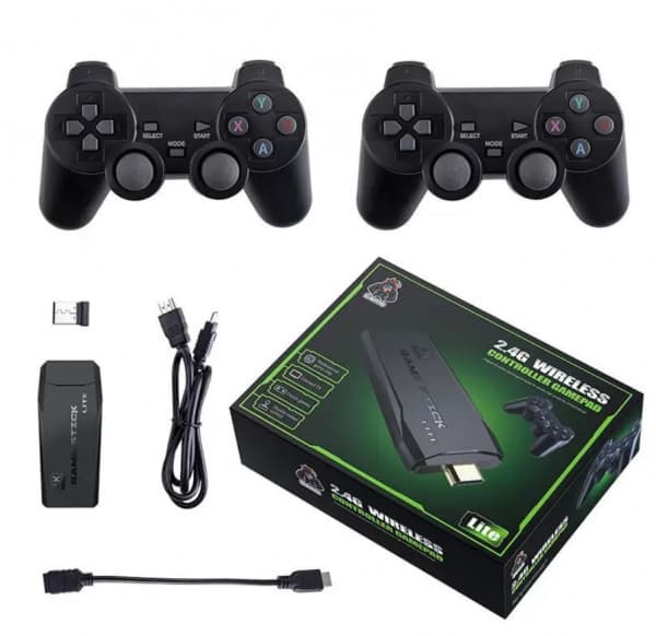 Électronique · V13-RU-017678