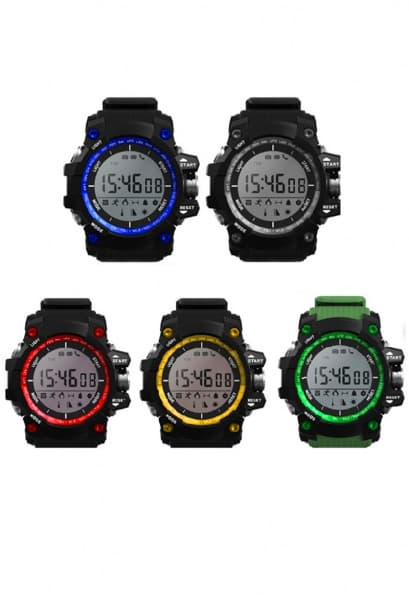 Watches · OL-1768