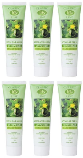 Beauty & health · OL-17783