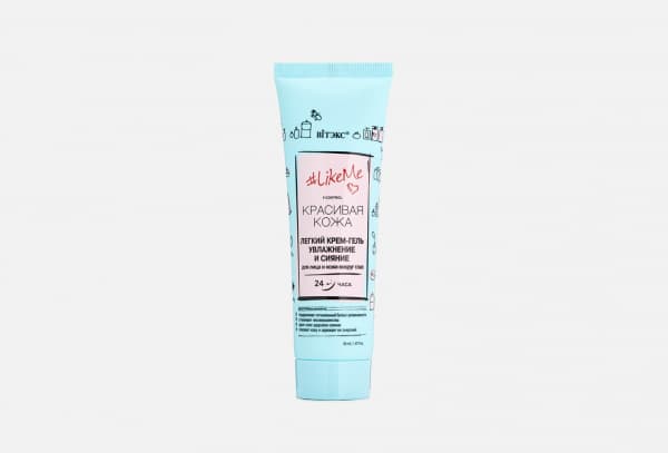 Beauty & health · OL-17789
