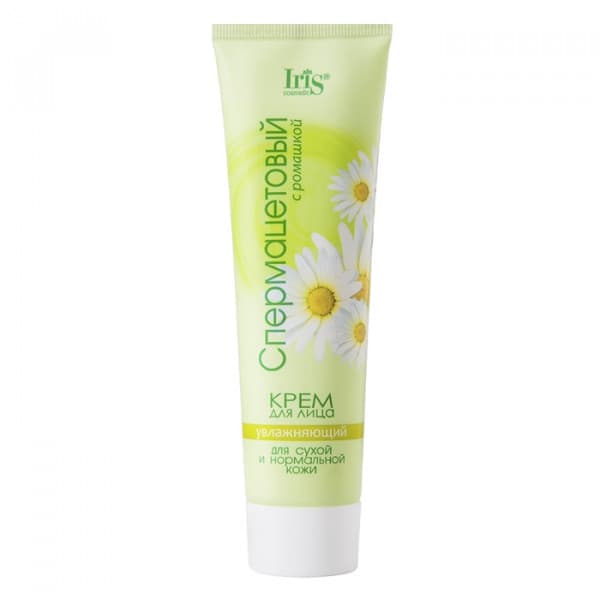 Beauty & health · OL-17799