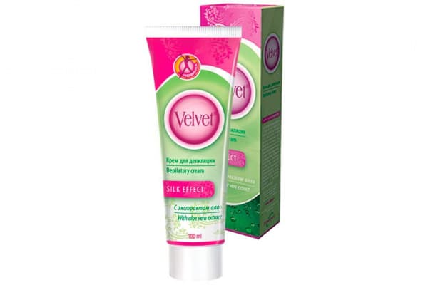Beauty & health · OL-17800