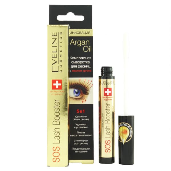 Beauty & health · OL-17804