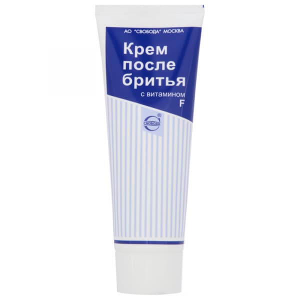 Beauty & health · OL-17809