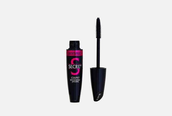 Beauty & health · OL-17816