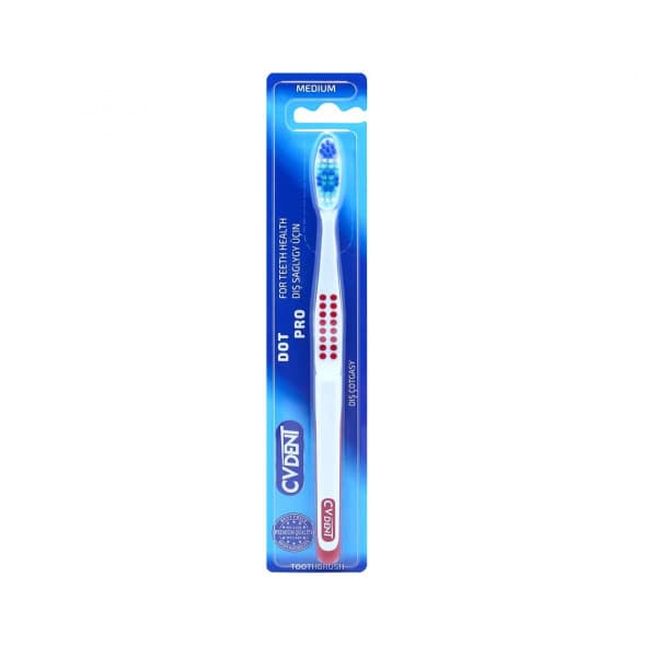 Beauty & health · OL-17820