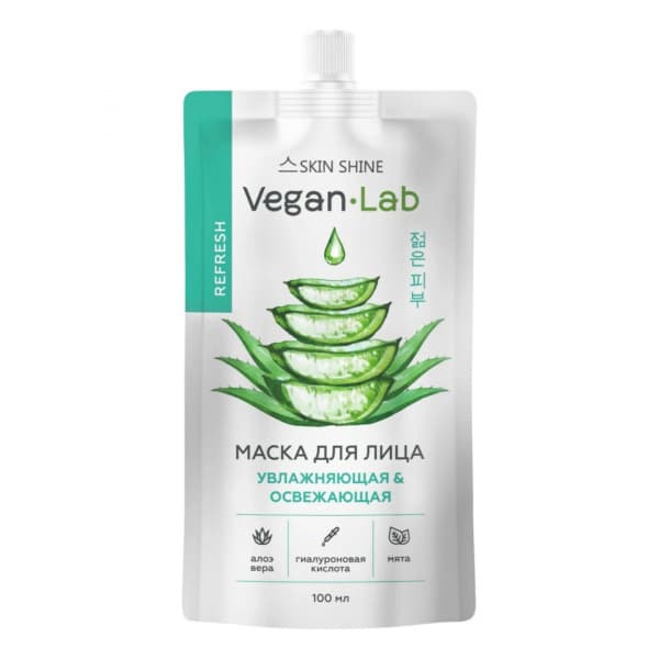 Beauty & health · OL-17821