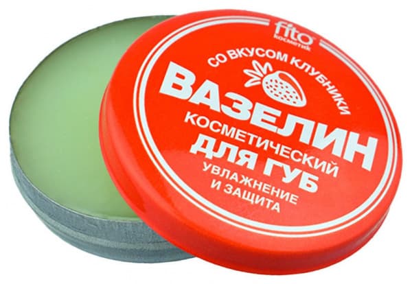 Beauty & health · OL-17822