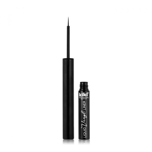 Beauty & health · OL-17832