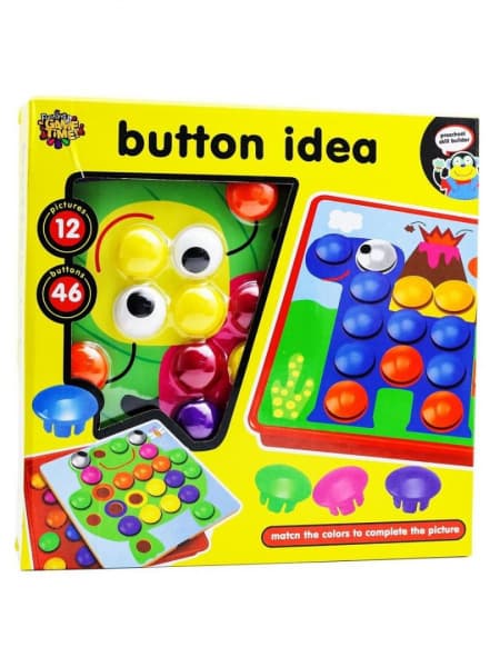 Toys · V13-RU-017849