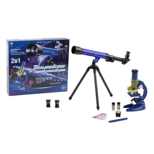 Toys · OL-17851