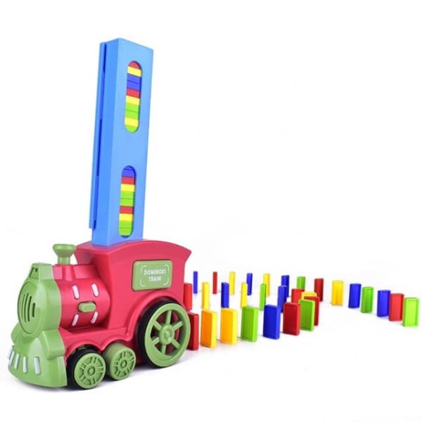 Toys · OL-17857