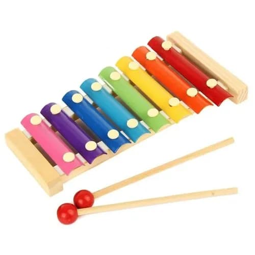 Kids · OL-17867
