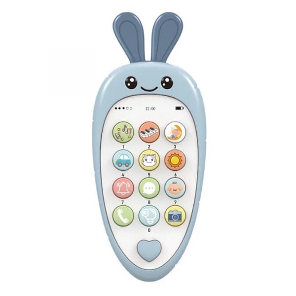 Jouets · OL-17869