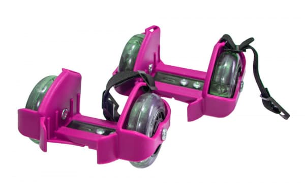 Toys · V13-RU-017870