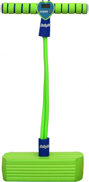 Toys · OL-17871