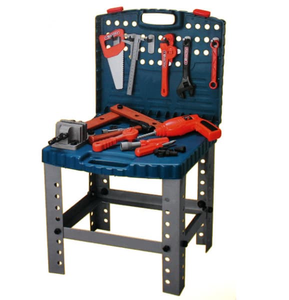 Toys · OL-17877