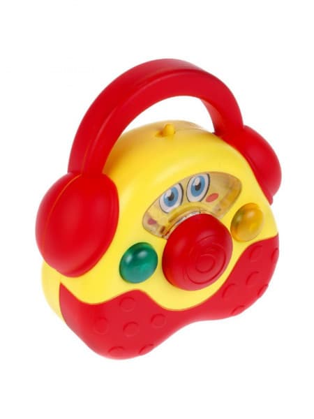 Jouets · OL-17884