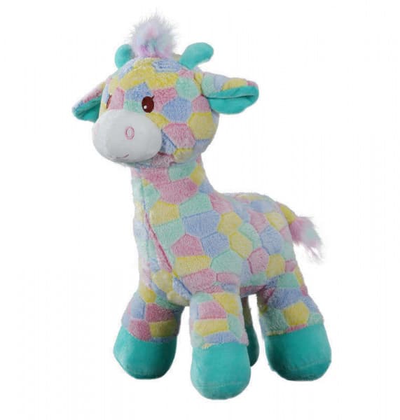 Toys · V13-RU-017888