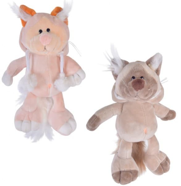 Toys · V13-RU-017889
