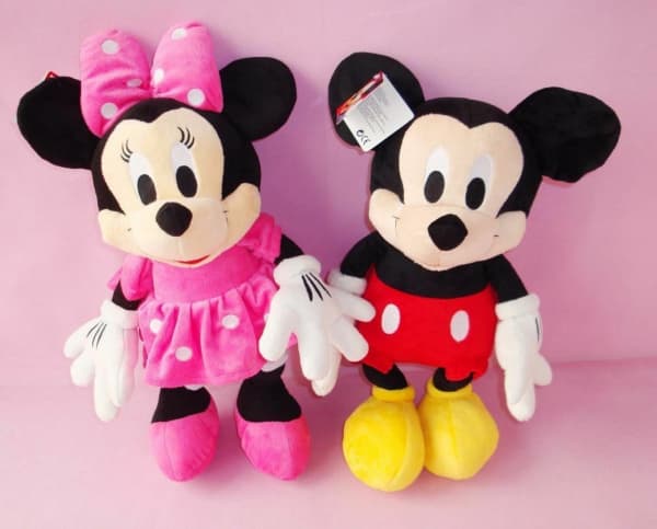 Toys · V13-RU-017892