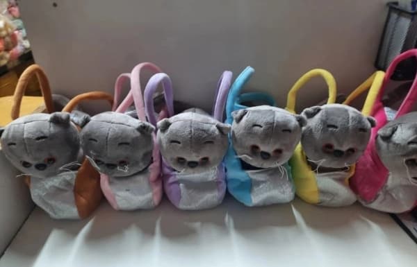 Toys · V13-RU-017894