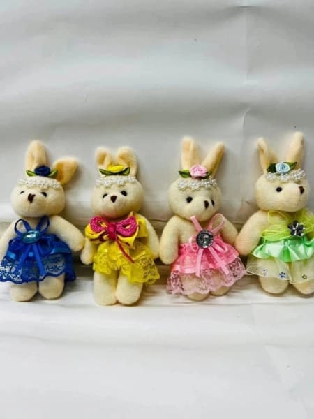 Toys · V13-RU-017903