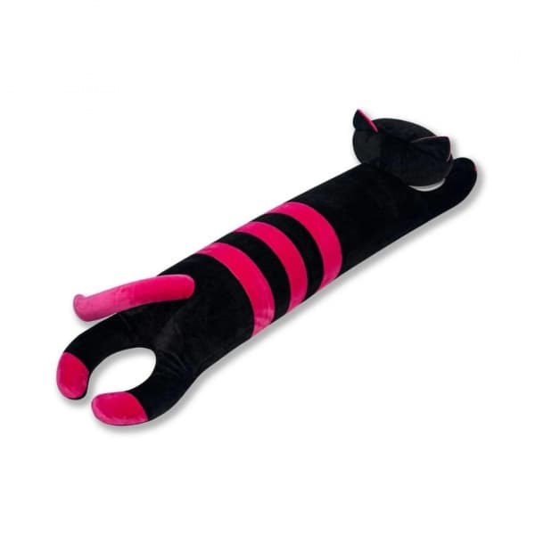 Toys · V13-RU-017904
