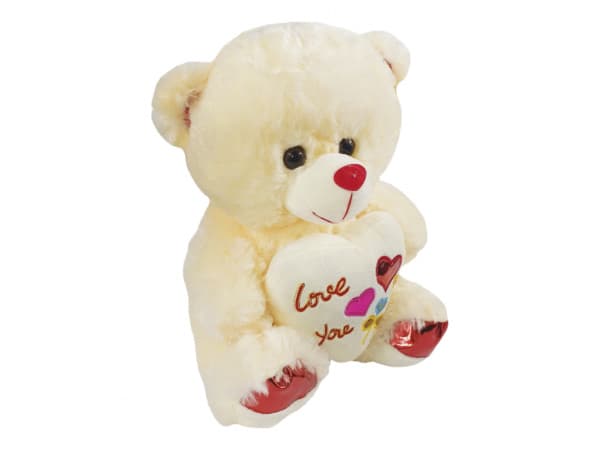Toys · V13-RU-017905