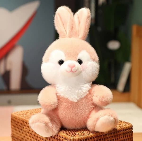 Toys · V13-RU-017907