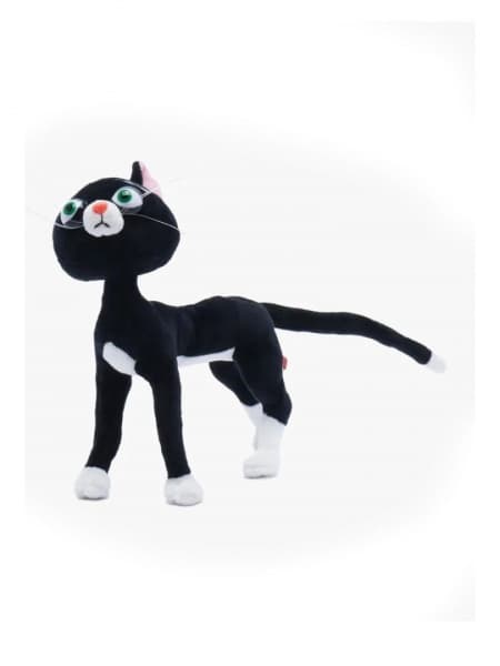Toys · V13-RU-017910