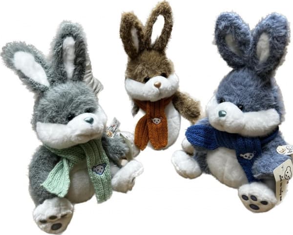 Toys · V13-RU-017912