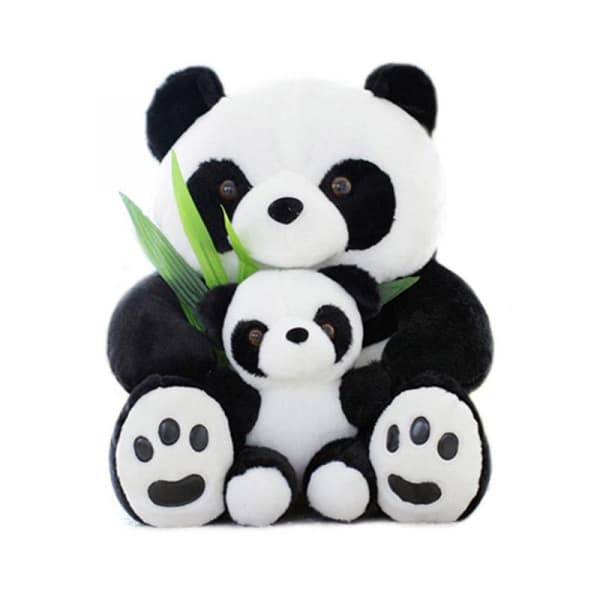 Toys · V13-RU-017915