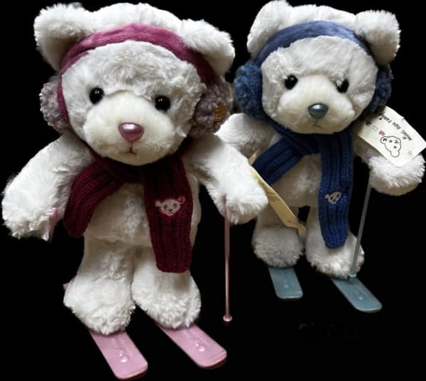 Toys · V13-RU-017923