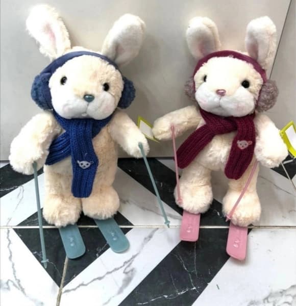 Toys · V13-RU-017924